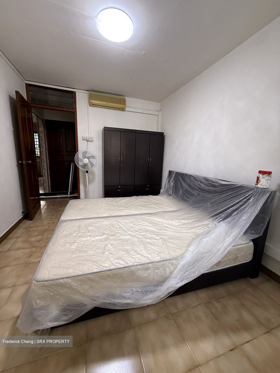 Blk 219 Yishun Gardens (Yishun), HDB 3 Rooms #580659931